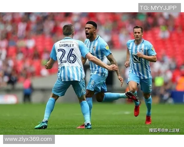 乌法与安致精彩对决比分揭晓赛季走势引发关注