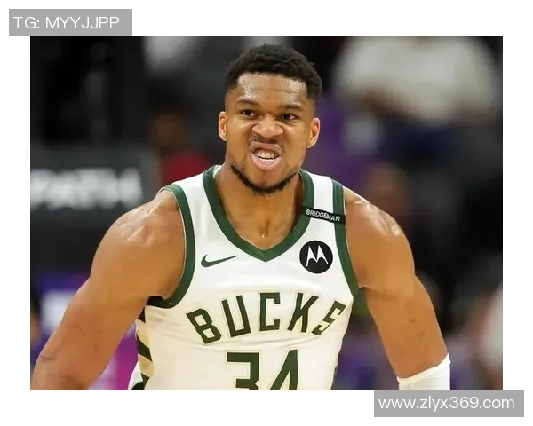 字母哥决定不提前续约将关注雄鹿能否在新赛季争夺总冠军