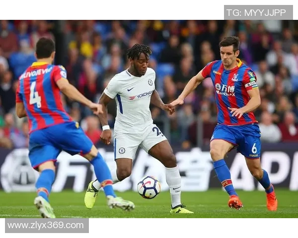 基多体育与圣何体育激战正酣谁将赢得这场精彩对决