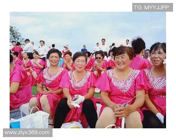 对话黄丽：回顾我的英雄联盟职业生涯与成长历程