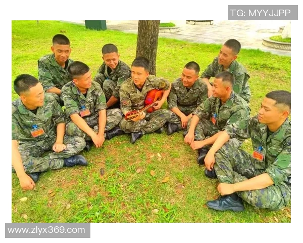 常林的奋斗历程与篮球梦想：从青涩少年到职业球员的蜕变之路