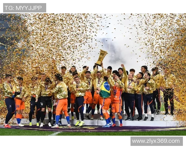 德国与俄罗斯在欧国联的激烈对决引发球迷热议与期待