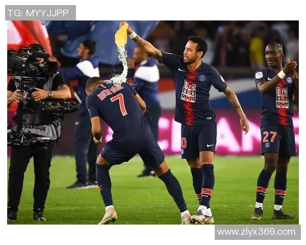 巴黎与里昂精彩对决直播视频全程回顾与分析分享