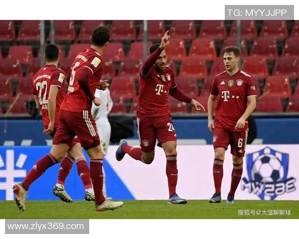 拜仁慕尼黑对阵国际米兰精彩文字直播全程回顾与分析
