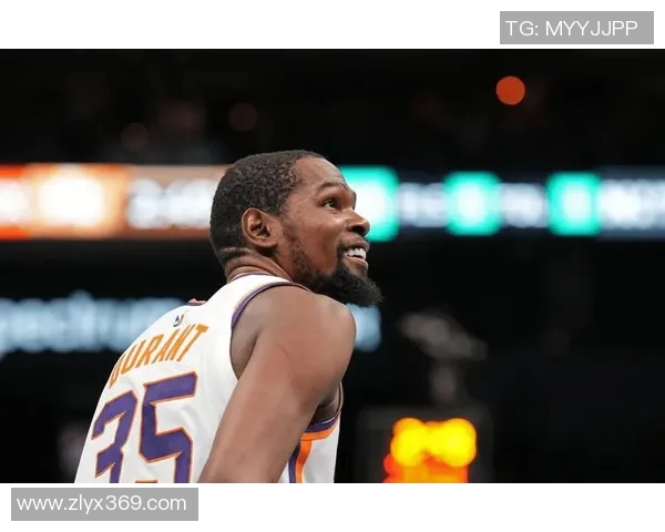 弗雷德范弗利特的崛起之路与NBA生涯的精彩瞬间 弗雷德范弗利特的崛起之路与NBA生涯的精彩瞬间