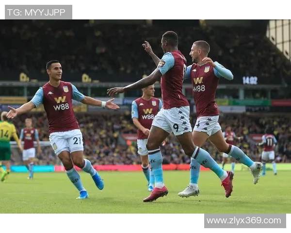 欧冠激战巴黎圣日耳曼对阵里昂精彩直播全程回顾与分析