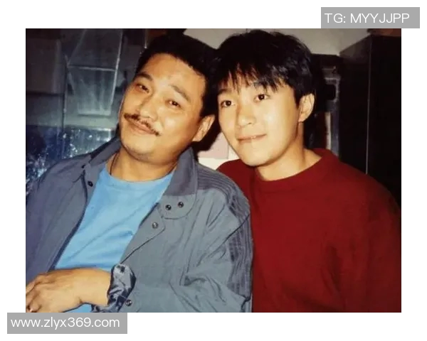 曾凡博的崛起之路：从青涩少年到篮球场上的璀璨明星