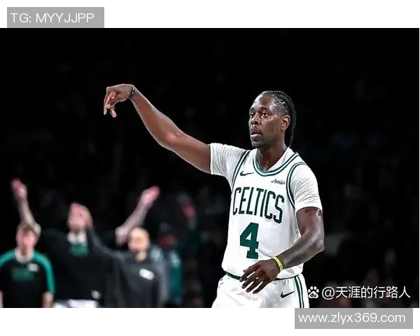 朱霍勒迪的篮球之路:从新秀到全明星的奋斗历程与成就 朱霍勒迪的篮球之路:从新秀到全明星的奋斗历程与成就