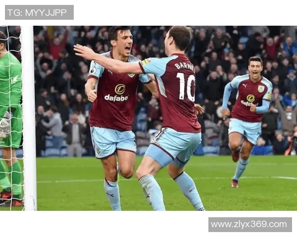 曼联与伯恩利对决全新视角解析精彩瞬间与战术布局