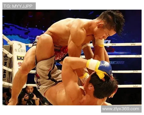 杨建平与赵仁杏的对决揭示了当代体育竞技的激烈与魅力