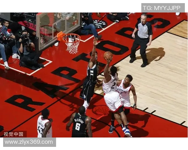 猛龙与雄鹿激战5月26日NBA季后赛精彩对决回顾与分析