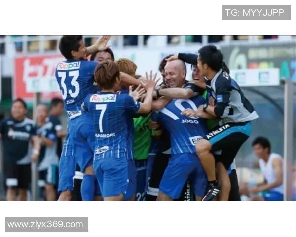 磐田喜悦迎战湘南挑战竞彩分析与赛前预测全解析