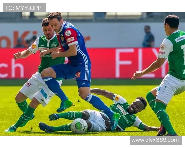 特拉布宗与巴塞尔的较量揭示欧洲足球新格局的精彩对决