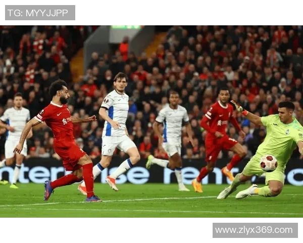 热刺与埃因霍温精彩对决全场录像回放及精彩瞬间解析