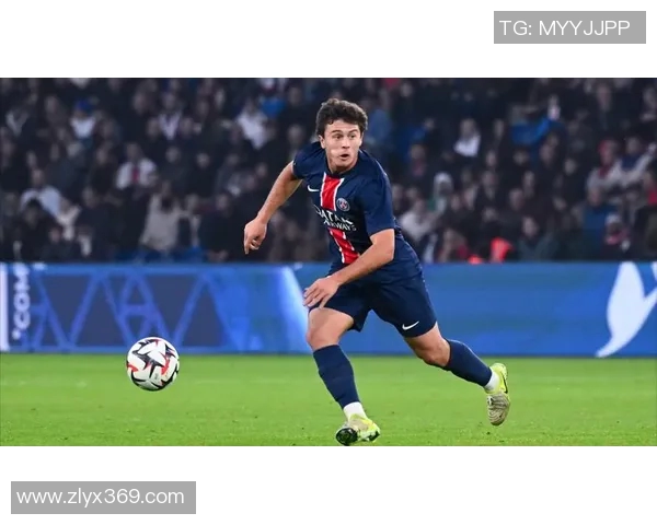 若昂内维斯的足球旅程与未来展望分析