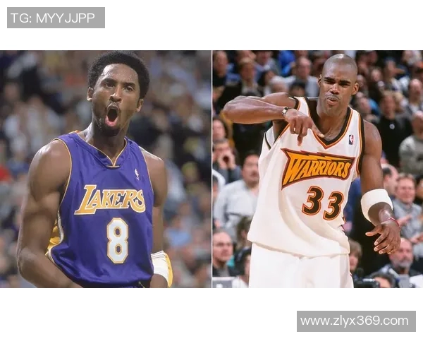 竞彩076温哥华与华盛顿对决分析及投注建议解析