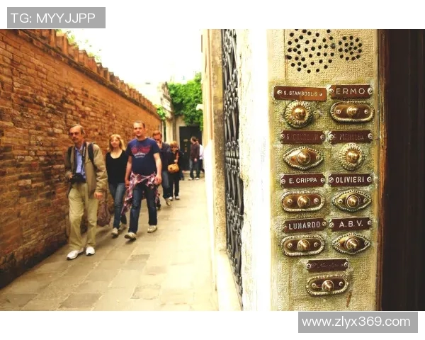 维罗纳与弗洛伦萨的激烈对决揭示意甲赛季新动态