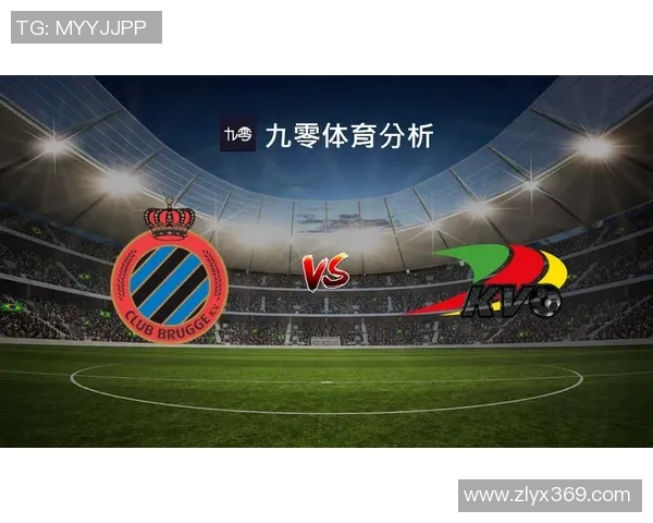 约旦对阵中国的卫星直播观看指南及赛事分析全攻略