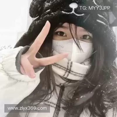 班蒙