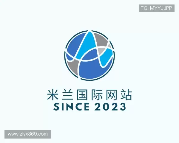 发现米兰(milan)官网