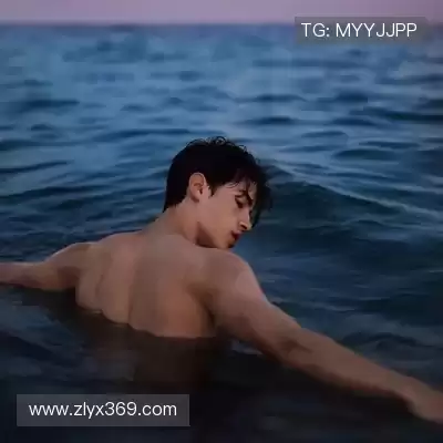 章桦铮