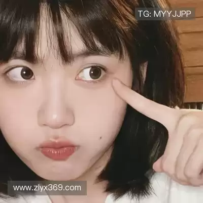 钟凌耘